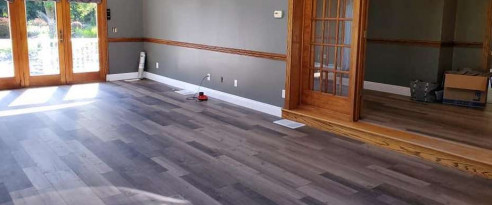 Flooring Contractor in Perry & Mentor, Cleveland, OH | Prestige Carpet ...